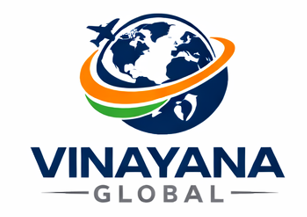 vinayanaglobal.com